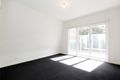 Property photo of 230 Adderley Street West Melbourne VIC 3003