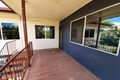 Property photo of 7 Yeates Street Moranbah QLD 4744
