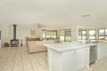 Property photo of 4 Rhodes Place Singleton Heights NSW 2330