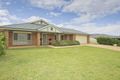 Property photo of 4 Rhodes Place Singleton Heights NSW 2330
