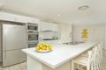 Property photo of 4 Rhodes Place Singleton Heights NSW 2330