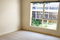 Property photo of 2/68 Whitmuir Road McKinnon VIC 3204