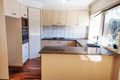 Property photo of 2/68 Whitmuir Road McKinnon VIC 3204