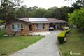 Property photo of 46 Woomera Crescent Southport QLD 4215