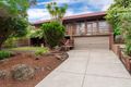 Property photo of 185 Eastfield Road Croydon VIC 3136