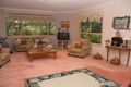 Property photo of 51 Plane Tree Drive Narellan Vale NSW 2567