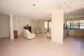 Property photo of 2/16 Channel Place Kingscliff NSW 2487