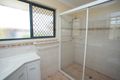 Property photo of 2/16 Channel Place Kingscliff NSW 2487
