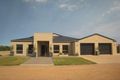 Property photo of 318 Three Chain Road Risdon Park South SA 5540