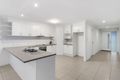 Property photo of 43 Paradise Road Slacks Creek QLD 4127