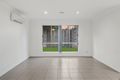 Property photo of 43 Paradise Road Slacks Creek QLD 4127