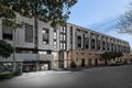 Property photo of 5314/185 Weston Street Brunswick East VIC 3057