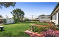 Property photo of 23 Jimbour Drive Newtown QLD 4350
