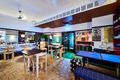 Property photo of 31/2 Sherwood Court Perth WA 6000