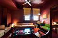 Property photo of 31/2 Sherwood Court Perth WA 6000