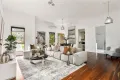 Property photo of 9/1-5 Hubert Street Leichhardt NSW 2040
