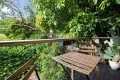 Property photo of 9/1-5 Hubert Street Leichhardt NSW 2040