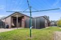 Property photo of 1 McConnell Drive Junortoun VIC 3551
