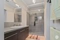 Property photo of 1 McConnell Drive Junortoun VIC 3551