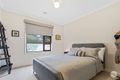 Property photo of 1 McConnell Drive Junortoun VIC 3551