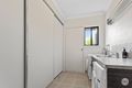 Property photo of 1 McConnell Drive Junortoun VIC 3551