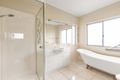 Property photo of 24 Ironhurst Place Peregian Springs QLD 4573
