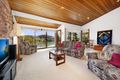 Property photo of 161 Fowler Road Illawong NSW 2234