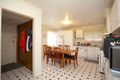 Property photo of 25 Inverness Street Reservoir VIC 3073