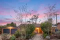 Property photo of 24 Barangaroo Street Chisholm ACT 2905