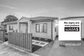 Property photo of 2 Jacaranda Street Doveton VIC 3177