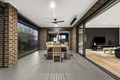 Property photo of 30 Wakehurst Way Officer VIC 3809