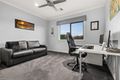 Property photo of 30 Wakehurst Way Officer VIC 3809