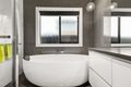 Property photo of 30 Wakehurst Way Officer VIC 3809