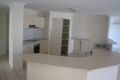 Property photo of 1 Tallow Street Pacific Pines QLD 4211