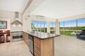 Property photo of 12 Yeran Street Sylvania NSW 2224