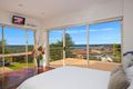 Property photo of 12 Yeran Street Sylvania NSW 2224