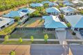 Property photo of 24 Cabrini Street Bellamack NT 0832
