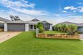 Property photo of 25 Chalice Way Baldivis WA 6171