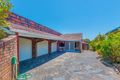 Property photo of 136 Anzac Avenue Redcliffe QLD 4020