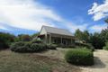 Property photo of 99 Grant Street Daylesford VIC 3460