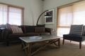 Property photo of 99 Grant Street Daylesford VIC 3460