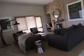 Property photo of 99 Grant Street Daylesford VIC 3460