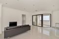 Property photo of 1009/39 Grenfell Street Adelaide SA 5000
