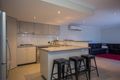 Property photo of 1/31 Mathoura Street Midland WA 6056