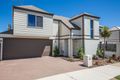Property photo of 1/31 Mathoura Street Midland WA 6056