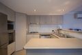 Property photo of 1/31 Mathoura Street Midland WA 6056