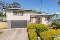 Property photo of 7 Dorall Street Kippa-Ring QLD 4021