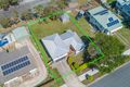 Property photo of 7 Dorall Street Kippa-Ring QLD 4021