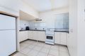 Property photo of 7 Dorall Street Kippa-Ring QLD 4021