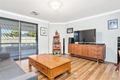 Property photo of 41 Partridge Bend Byford WA 6122